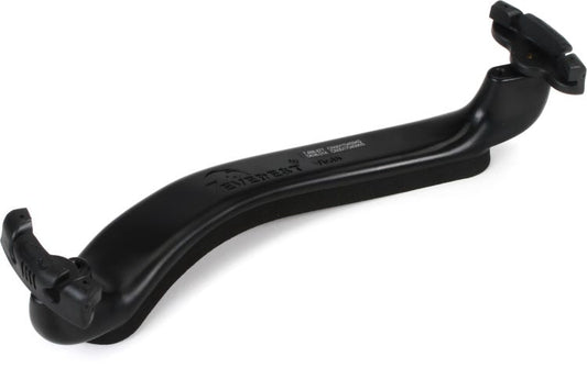 Everest SR2620 15-16.5-inch EZ Series Viola Shoulder Rest