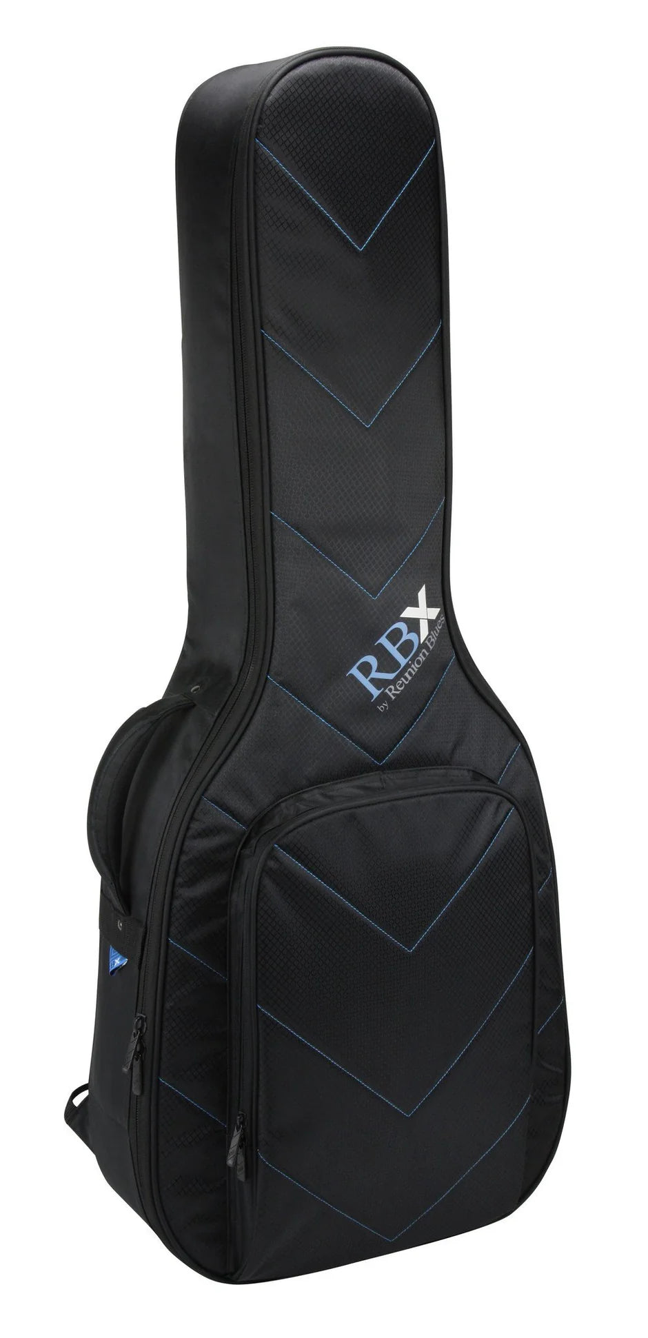 Reunion Blues RBX Bag