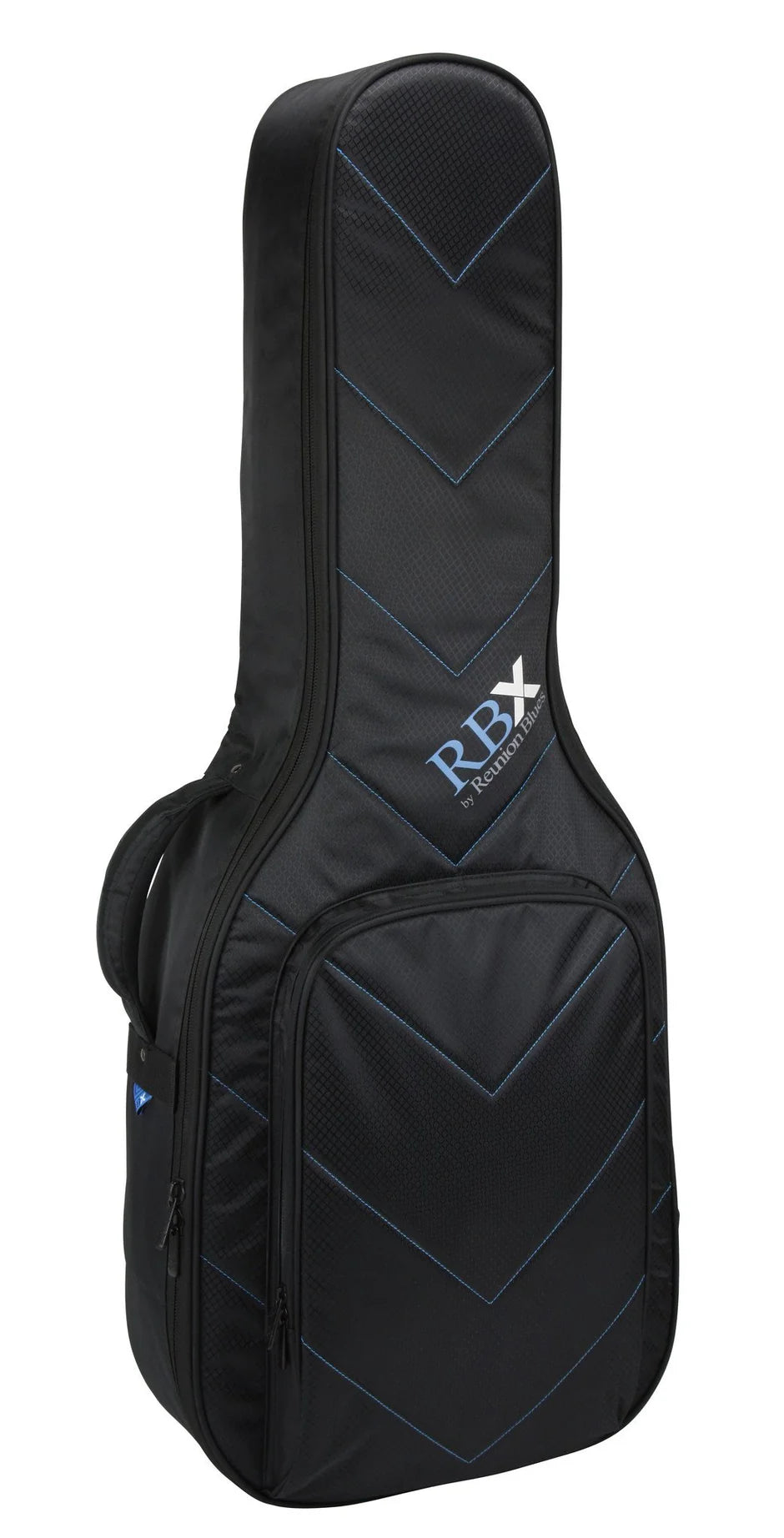Reunion Blues RBX Bag