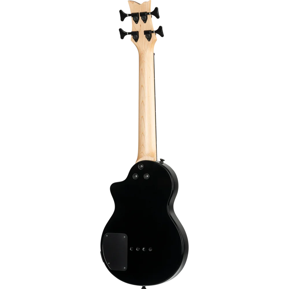 Ortega Neo Series Ukelele Bass