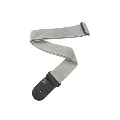 Polypro Guitar Strap