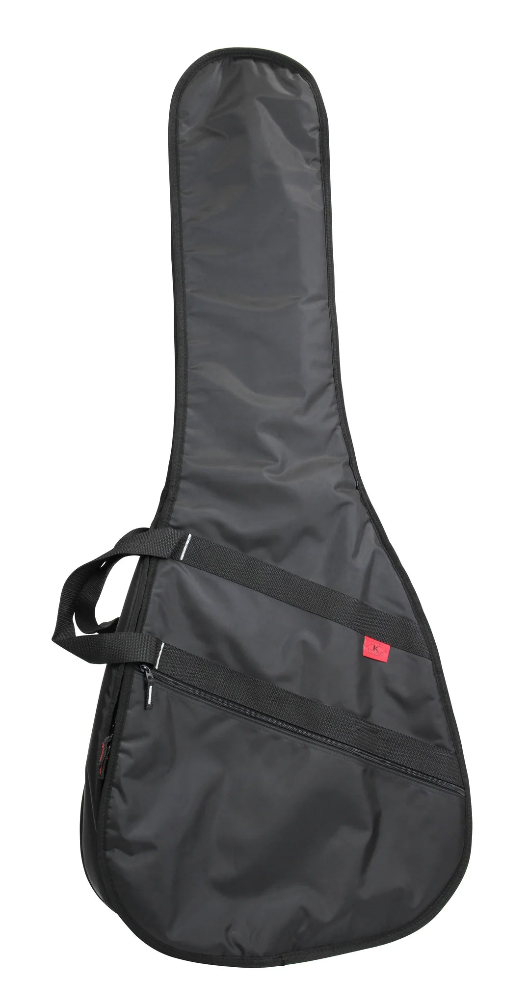 Kaces RAZOR Xpress Instrument Bag