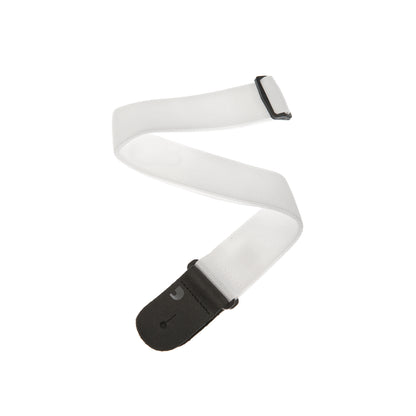 Polypro Guitar Strap