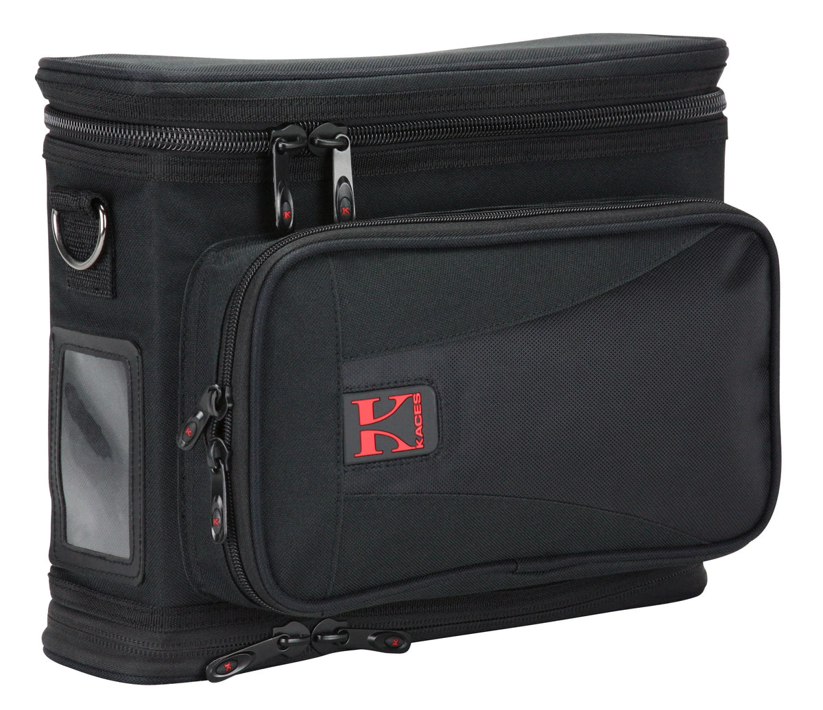 Kaces Wireless Controller Bag