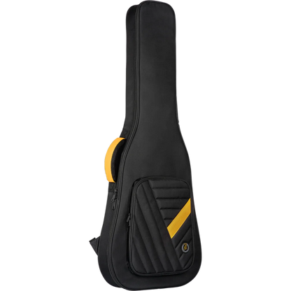 Ortega TourPlayer Series Full Size Guitar Solid Okoume Natural - RTPSTD-NAT
