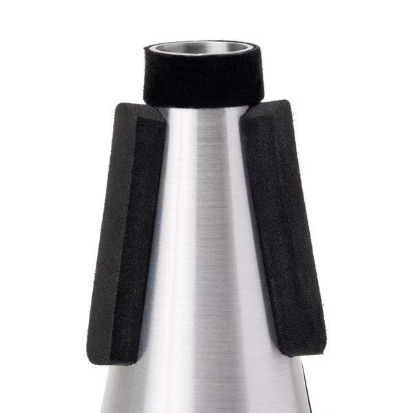 Protec Mute Replacement EVA Foam, 3-Pack