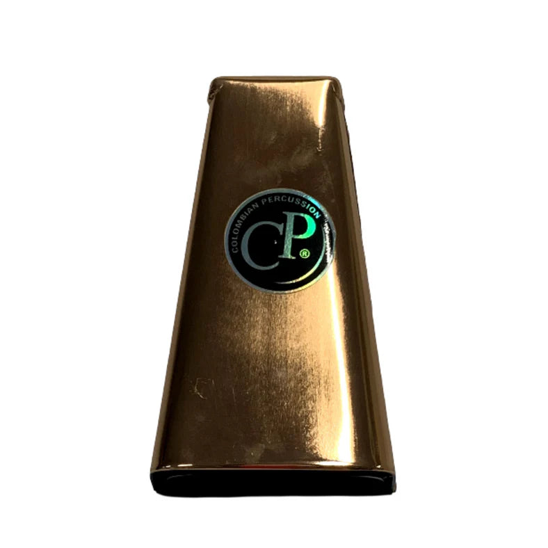 CP Cencerro Bongo