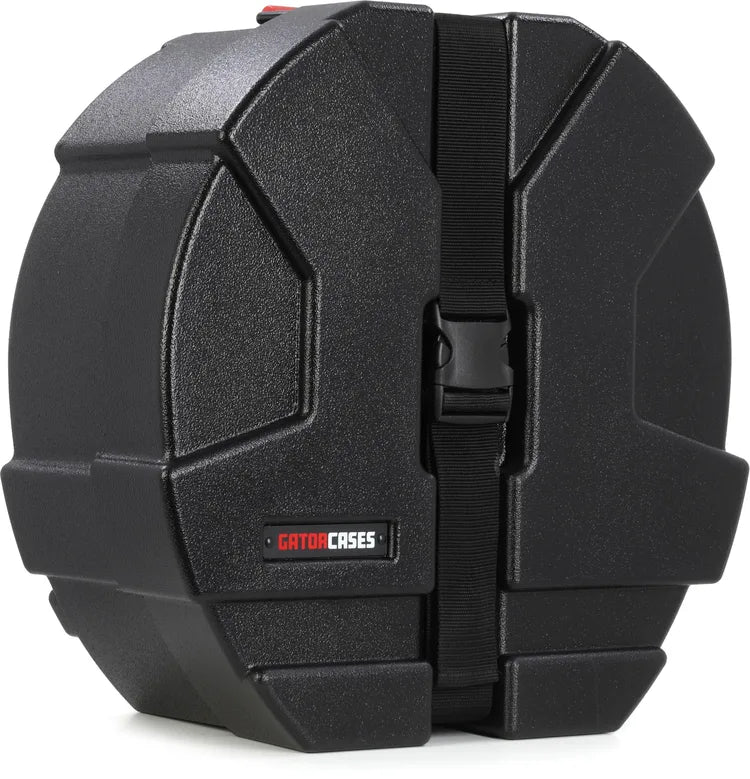 Gator Grooves Snare Drum Case 14 x 5.5 inch
