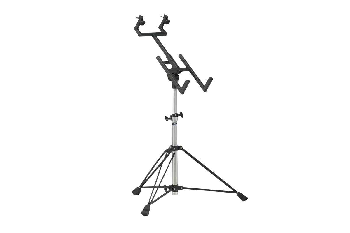 Pearl  Box Cajon Stand