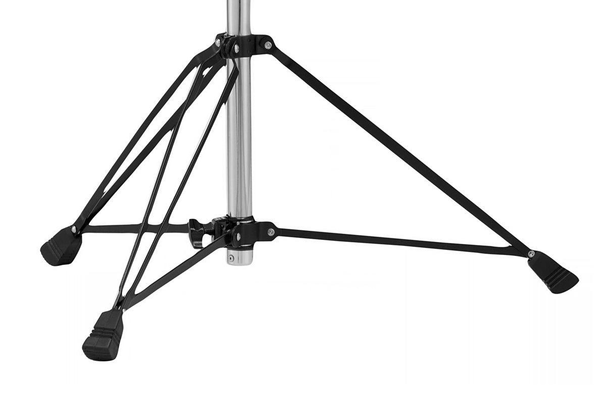Pearl  Box Cajon Stand