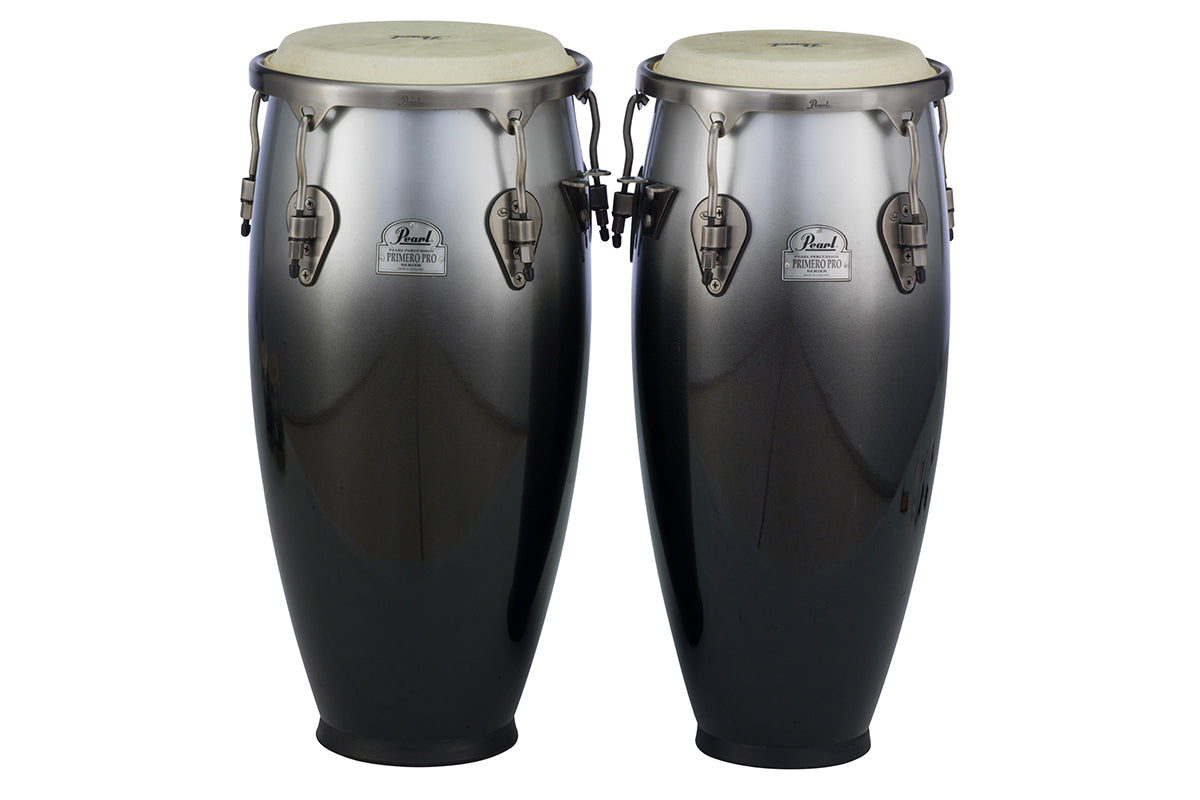 PEARL Primero Pro Tumba