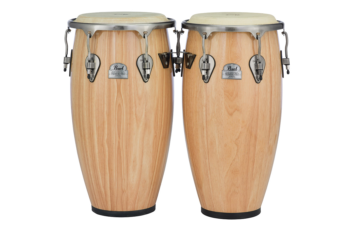 PEARL Primero Pro Tumba
