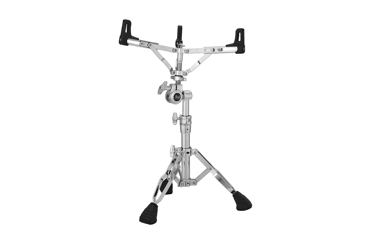 Pearl S-1030 Snare Stand