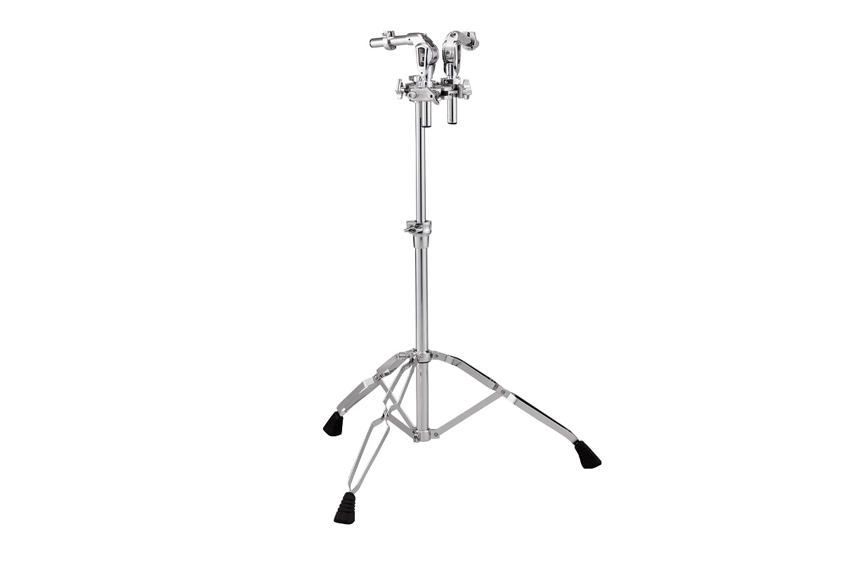 Pearl T-930 Double Tom Stand