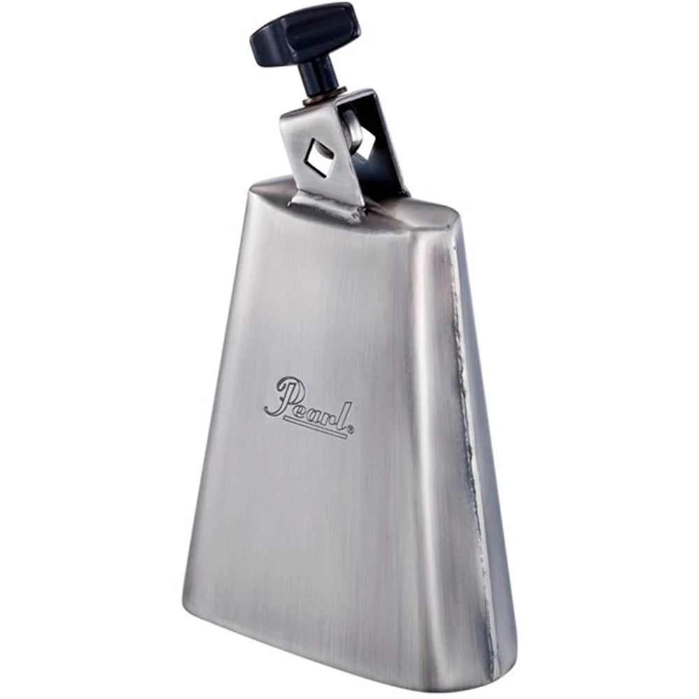 Pearl New Yorker Cowbells