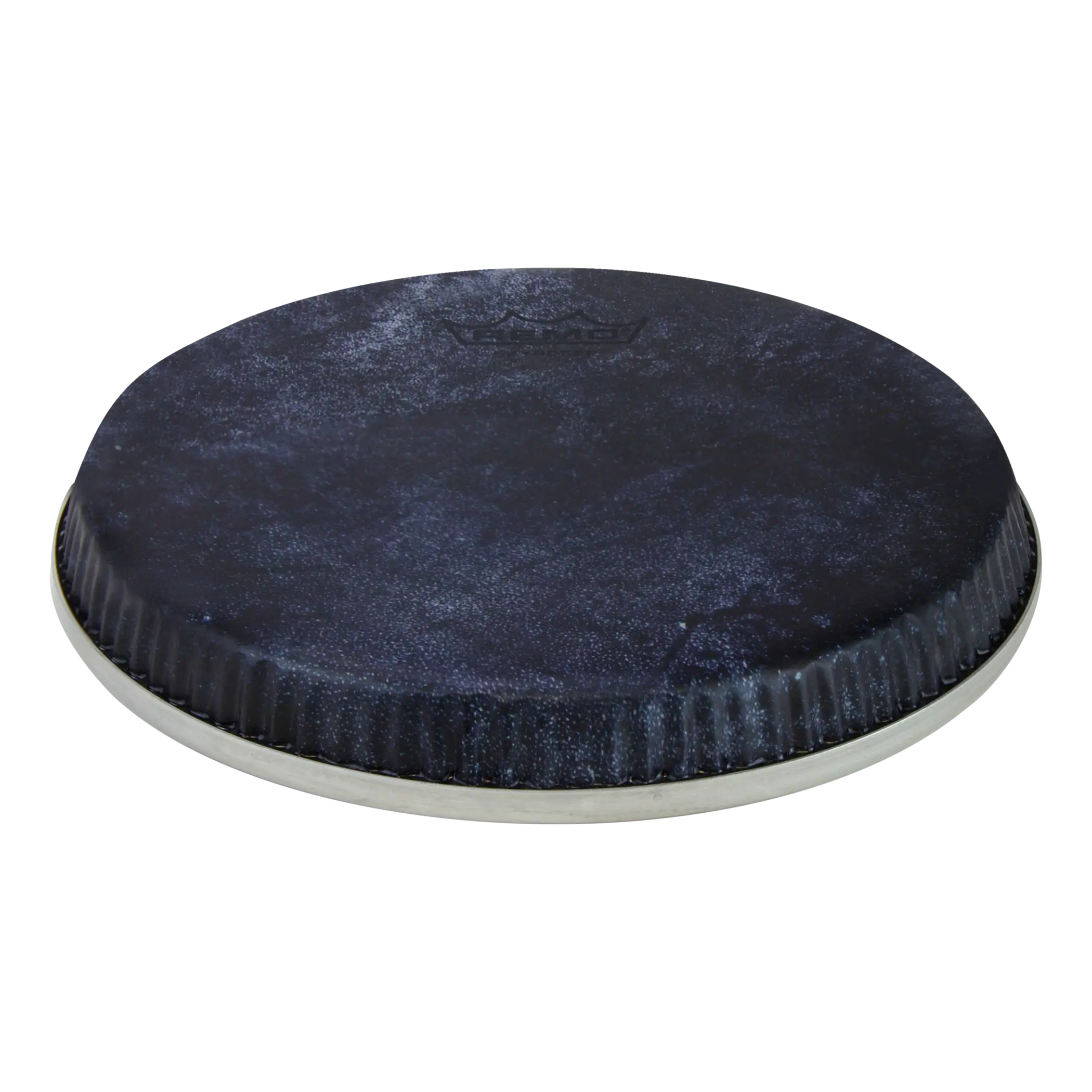 REMO S-Series Skyndeep Bongo Drumhead - Calfskin Graphic