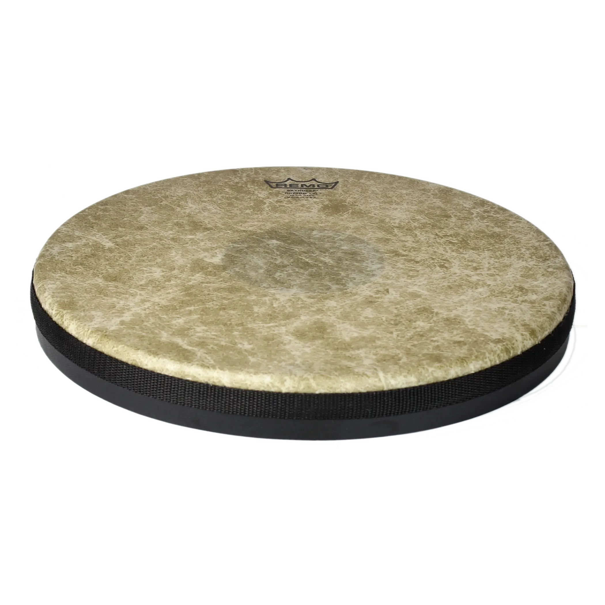 Remo Rhythm Lid Skyndeep