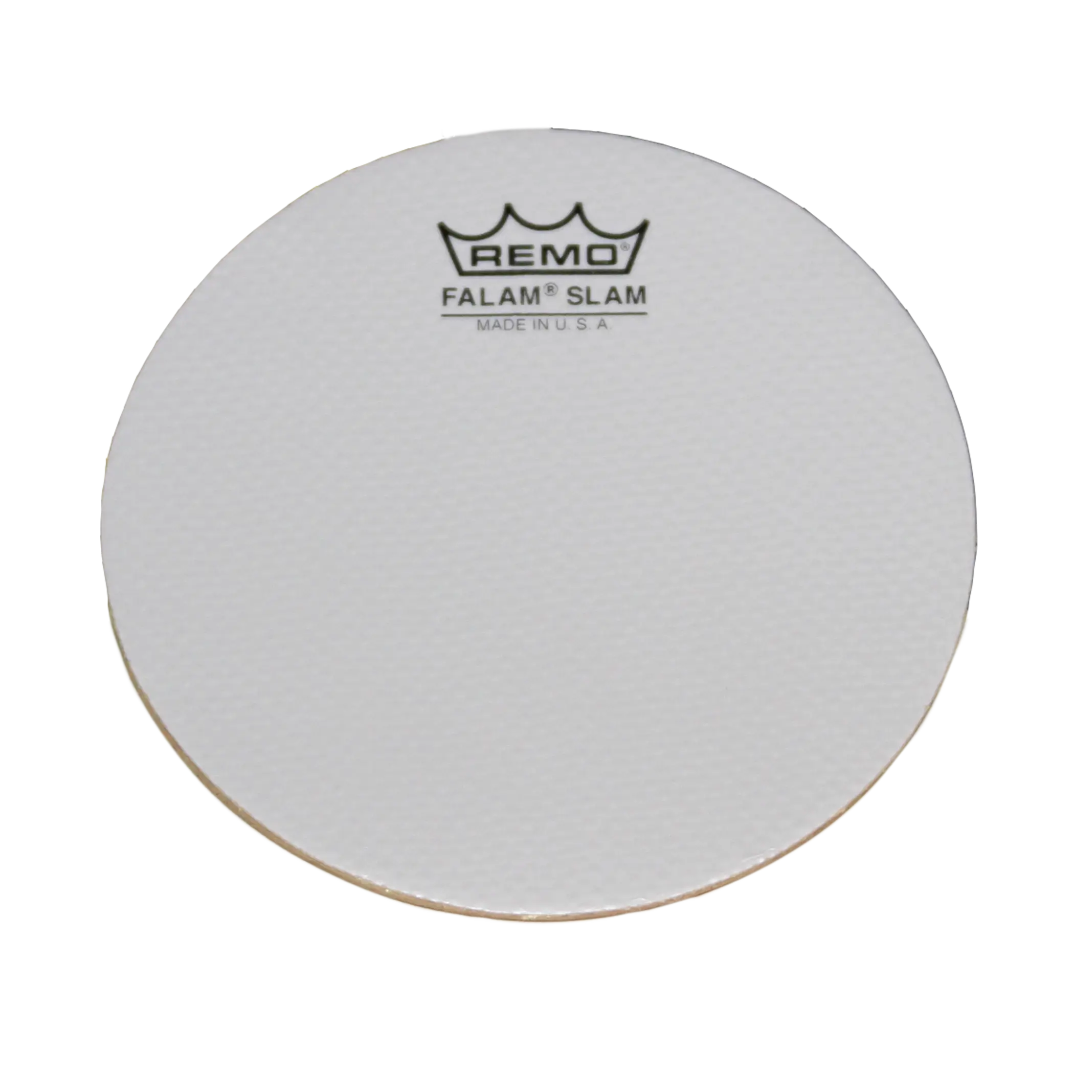 Remo FALAM® Slam 4"