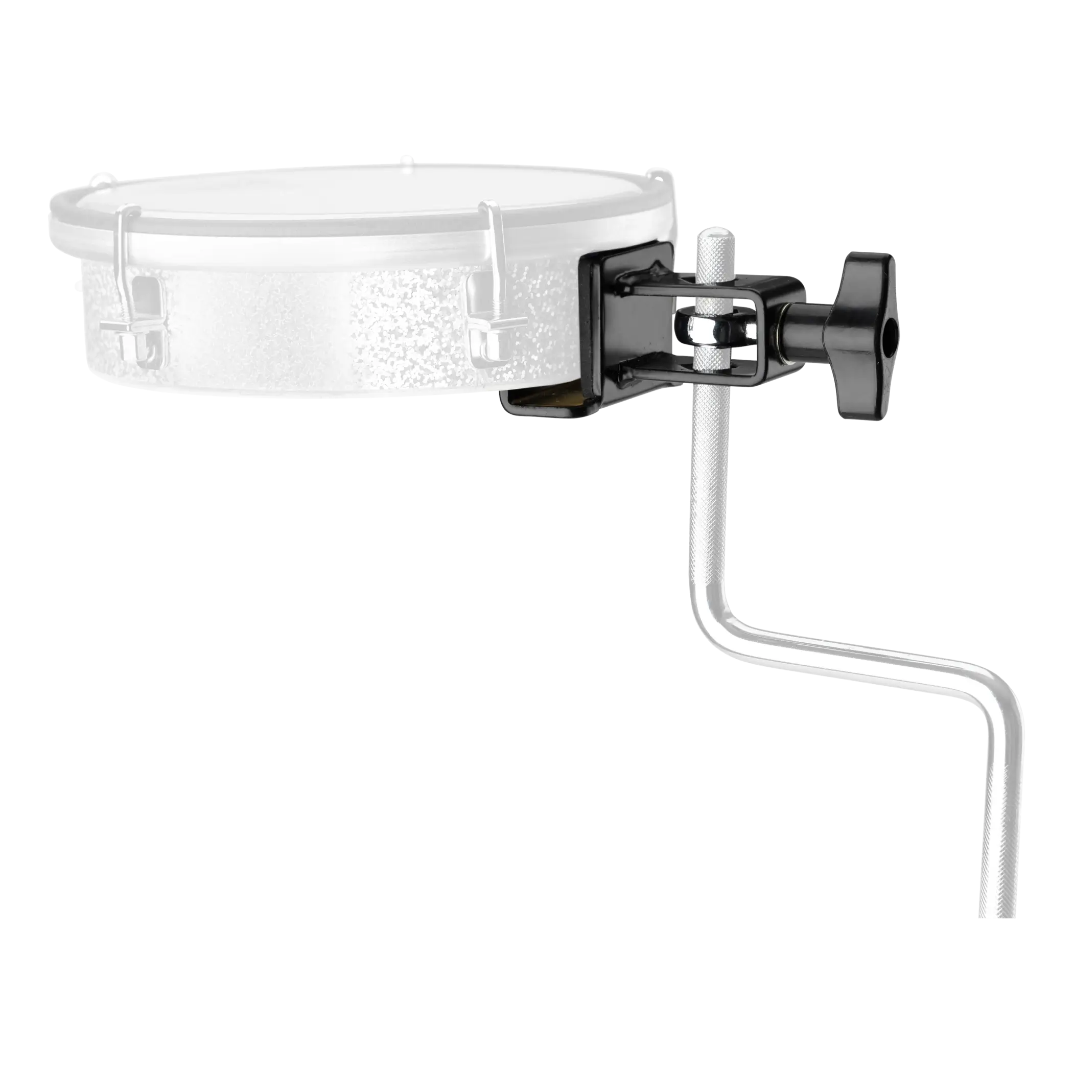 Remo Frame Drum Holder