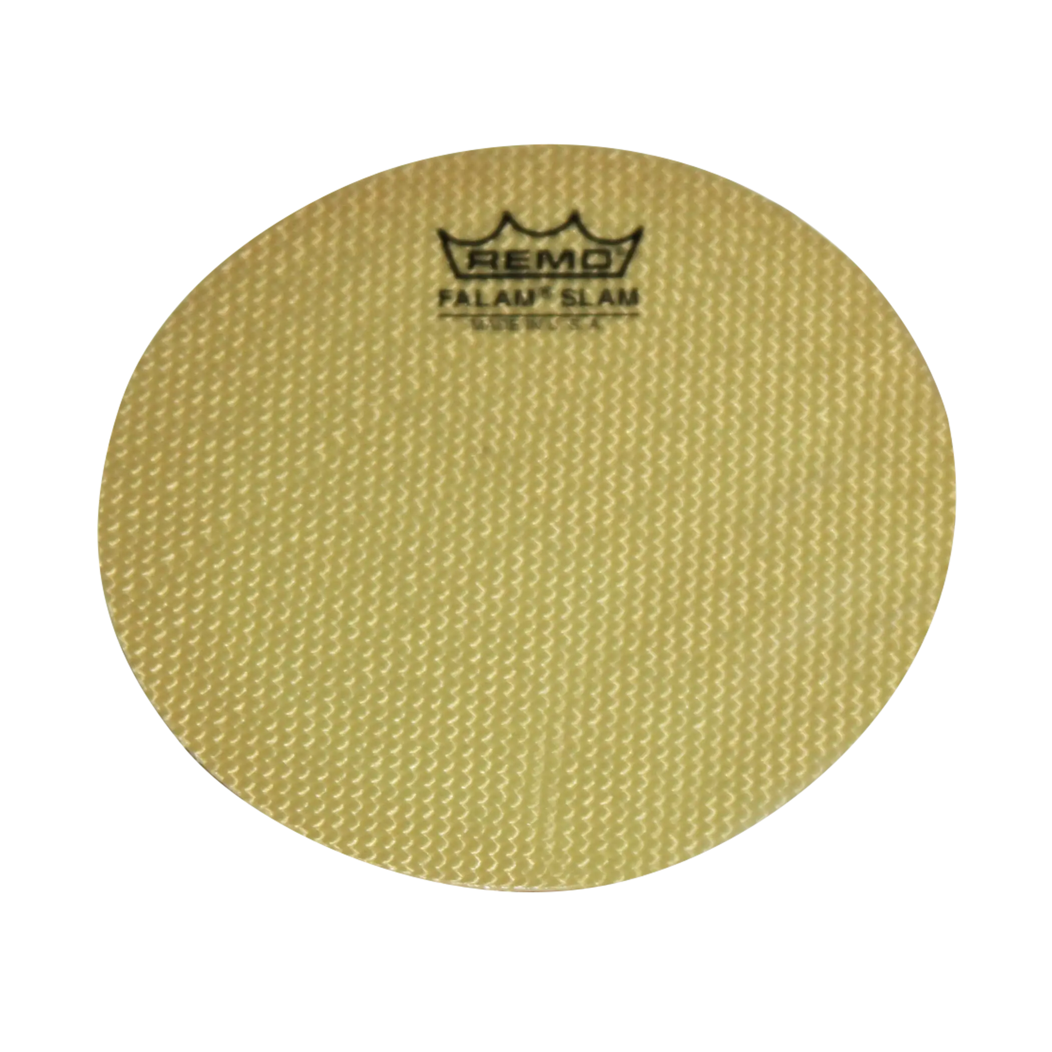 Remo FALAM® Slam 4"