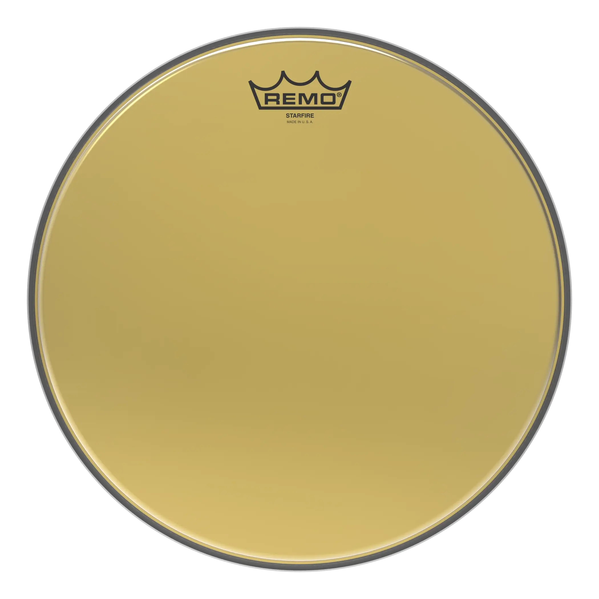 REMO Special Gold