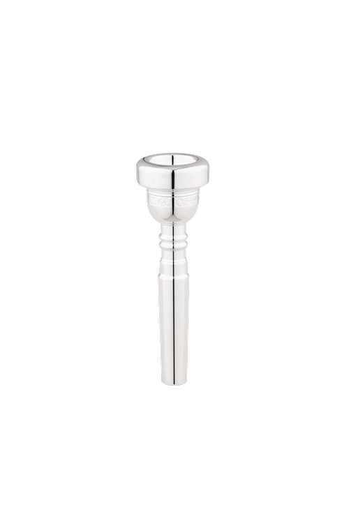 S.E. Shires Co. 1.5C Trumpet Mouthpiece