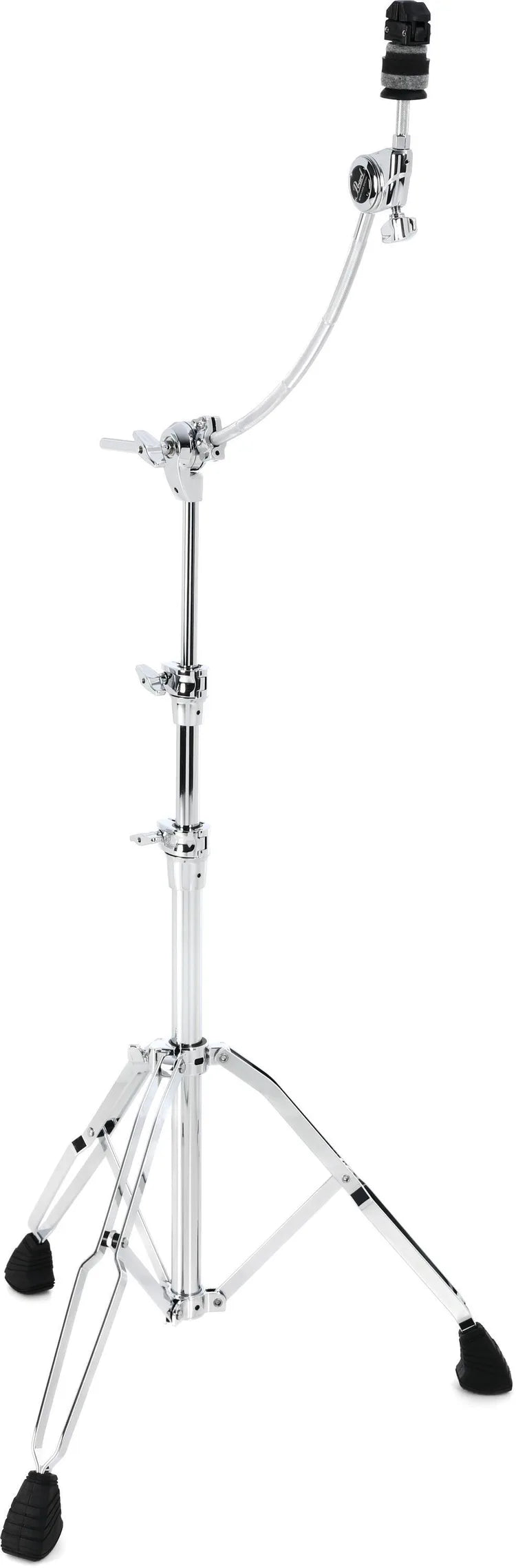 Pearl B-1030C Cymbal Boom Stand