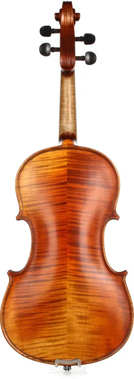 Knilling 26F 4/4 Size Anton Eminescu Master Model Violin