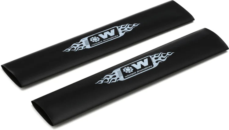 Wincent W-SGF Heat-Shrink Stick Grip