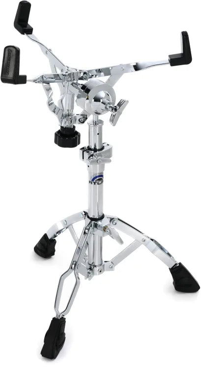 Ludwig Atlas Standard Snare Drum Stand
