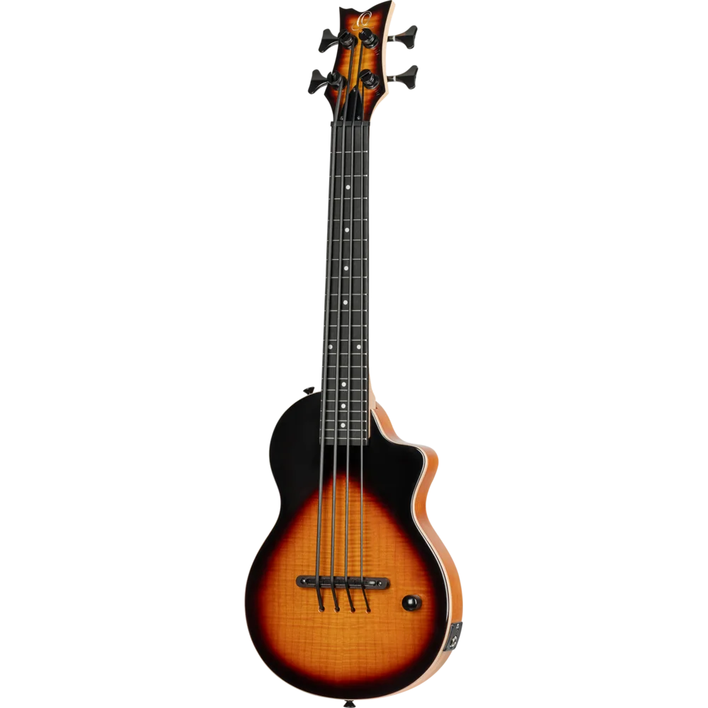Ortega Neo Series Ukelele Bass