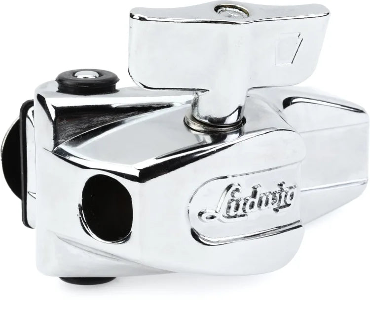 PLH1150 Ludwig PLH1150 Triad Bracket