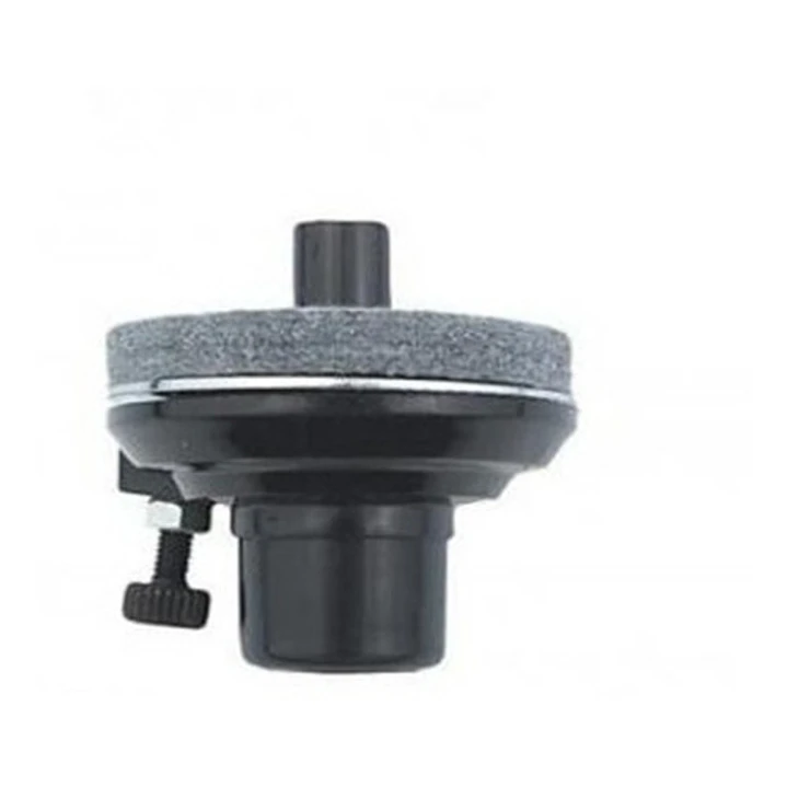 Dixon Hi Hat Cymbal Replacement