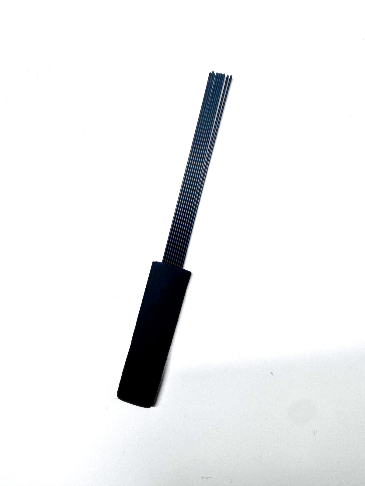 Sonora Guira Scratcher