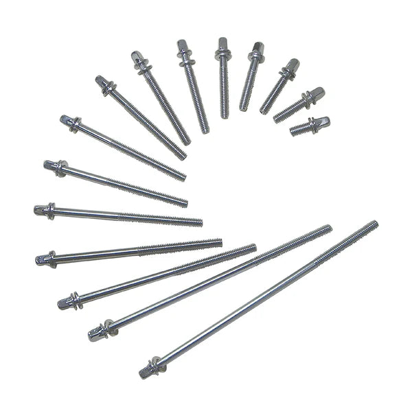 Dixon Tension Rod 4 Pack