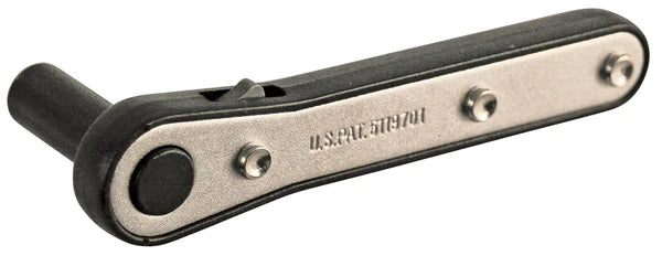 Dixon Drum Key