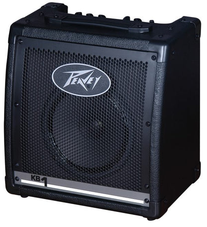 Peavey KB 1 - 20W 8-inch Keyboard Amp