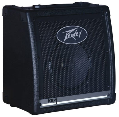 Peavey KB 1 - 20W 8-inch Keyboard Amp