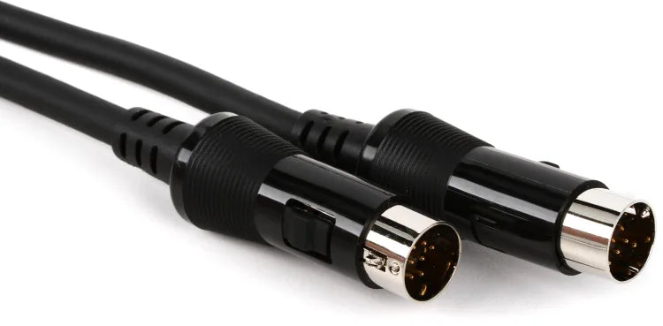 Roland GKC-5 13-pin Cable - 15 foot