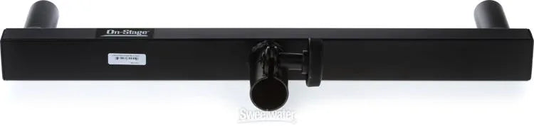 On-Stage Dual Mount Speaker Bracket