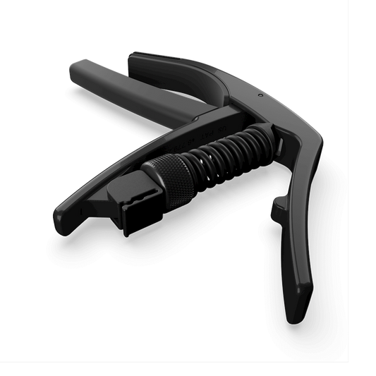 Artist Capo Adjustable Tension