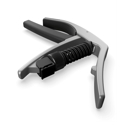Artist Capo Adjustable Tension