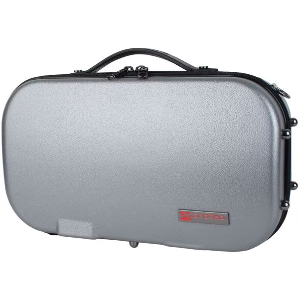 Protec Clarinet Case, Bb - Micro Zip ABS