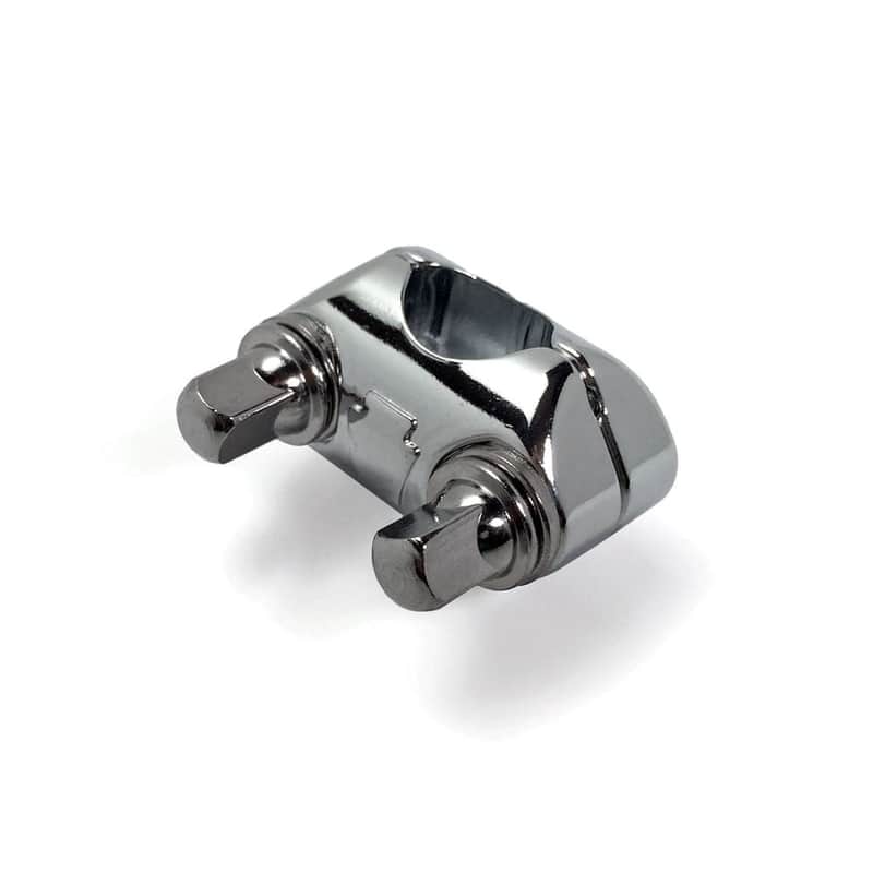 Ludwig PLH1133 12mm Memory Lock