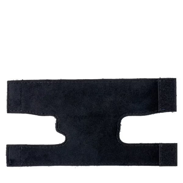 Protec Trumpet Valve Guard - Leather