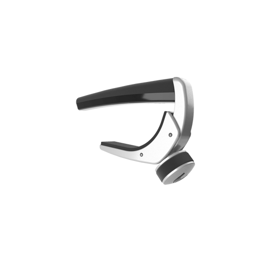 Pro Plus Capo With FlexFit Technology