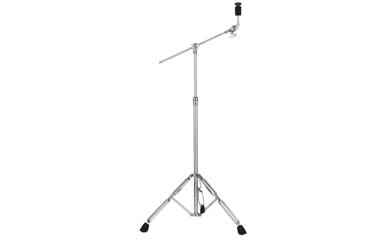 Pearl BC820 Convertible Boom Cymbal Stand