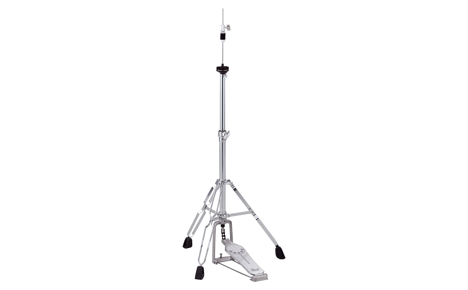 Pearl H-830 Hi-hat Stand with Clutch