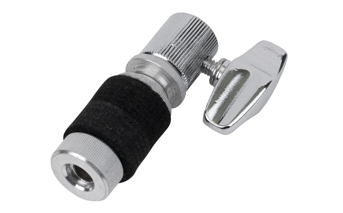 Pearl Hi-Hat Clutch Complete HCL-79