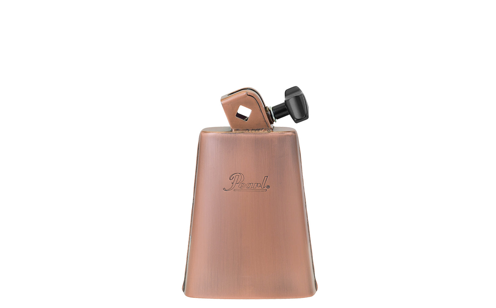 Pearl BELLa Horacio Hernandez Signature Series